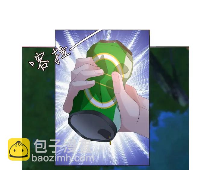 第158话 今夜的他……88