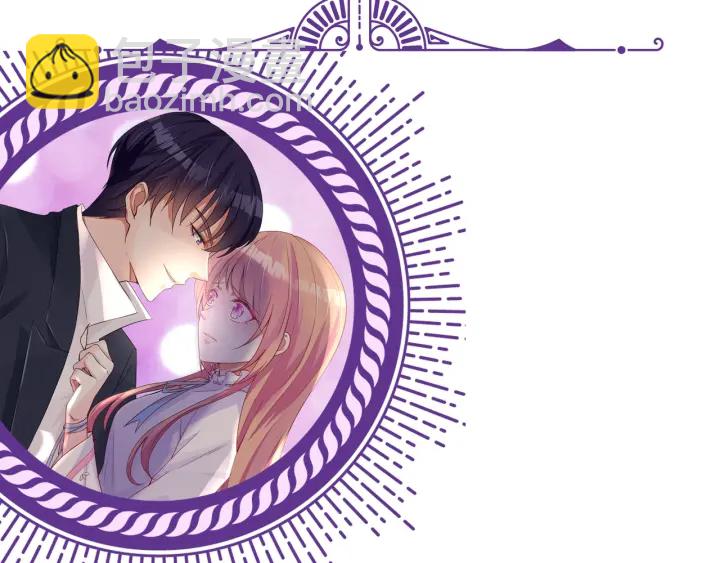 第158话 今夜的他……93