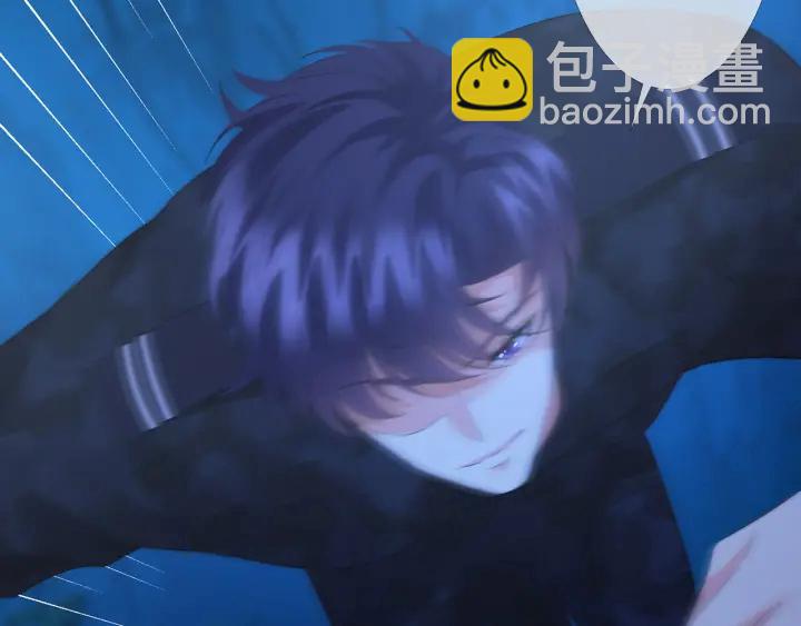 第159话 要怎么求我？106