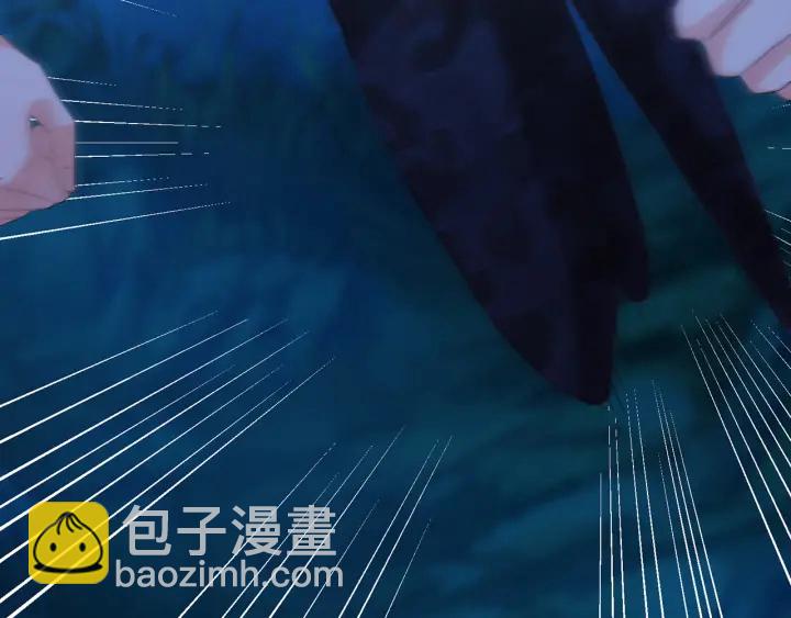 第159话 要怎么求我？107