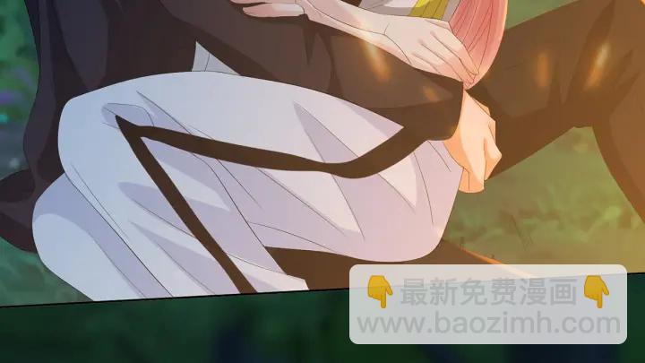 第159话 要怎么求我？17