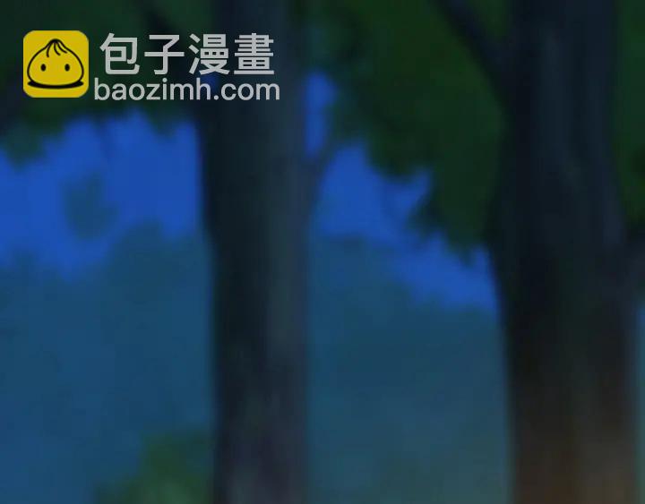 第159话 要怎么求我？18