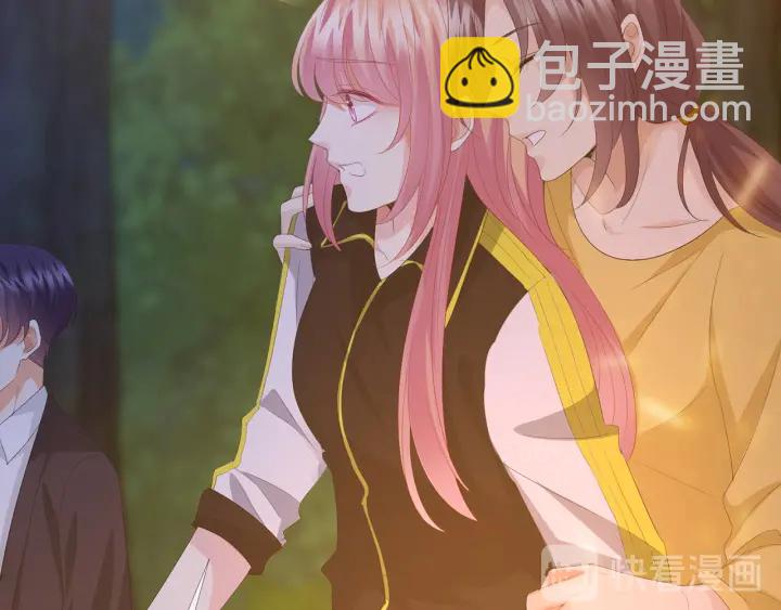 第159话 要怎么求我？24