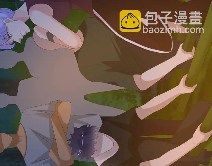 第159话 要怎么求我？26