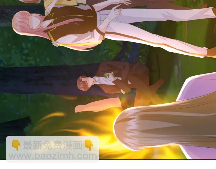 第159话 要怎么求我？28