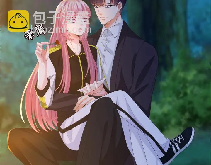 第159话 要怎么求我？4