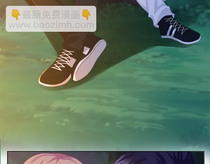 第159话 要怎么求我？5