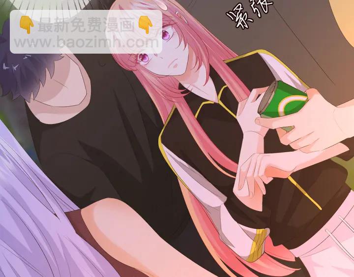 第159话 要怎么求我？50