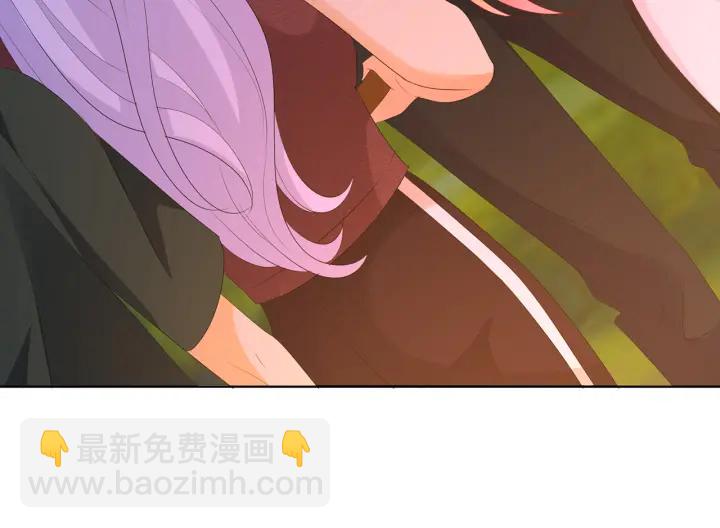 第159话 要怎么求我？51