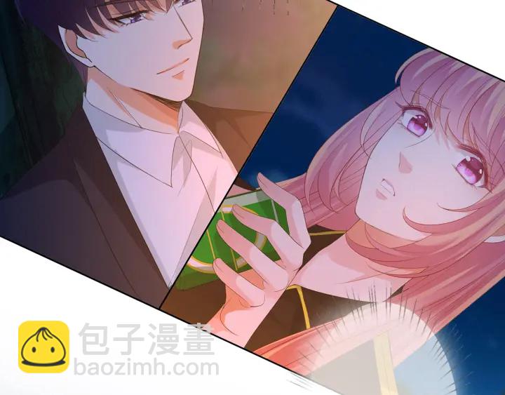 第159话 要怎么求我？55