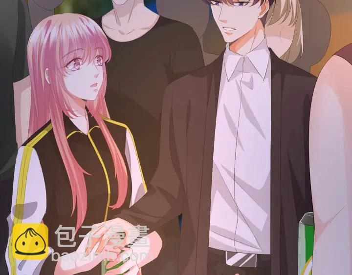 第159话 要怎么求我？59