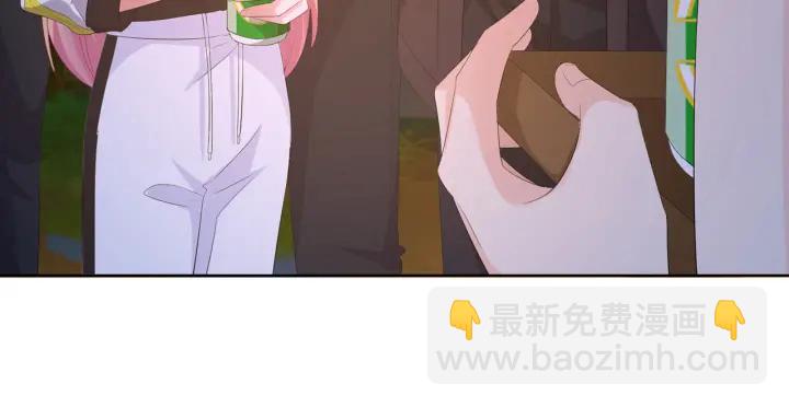 第159话 要怎么求我？60