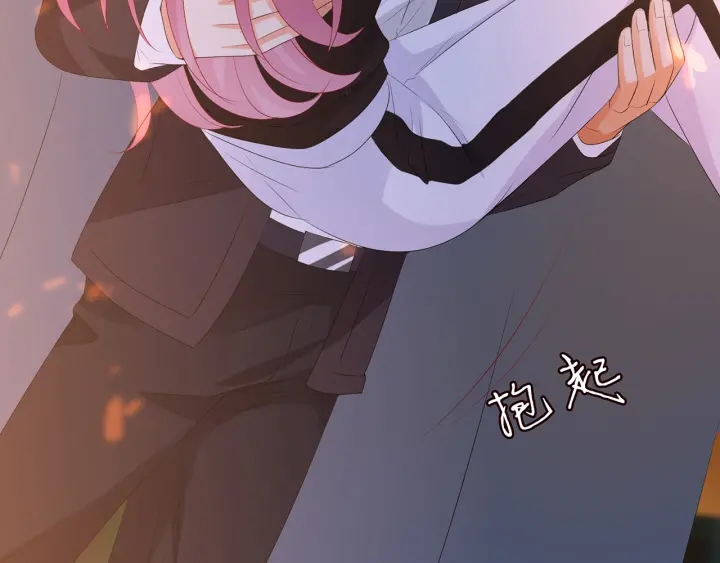 第159话 要怎么求我？69
