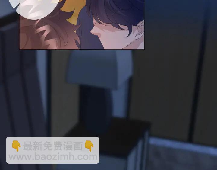 第159话 要怎么求我？72