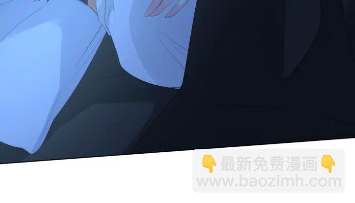 第159话 要怎么求我？74