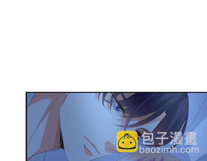 第159话 要怎么求我？75