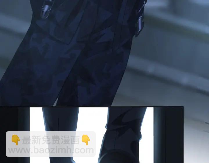 第159话 要怎么求我？81