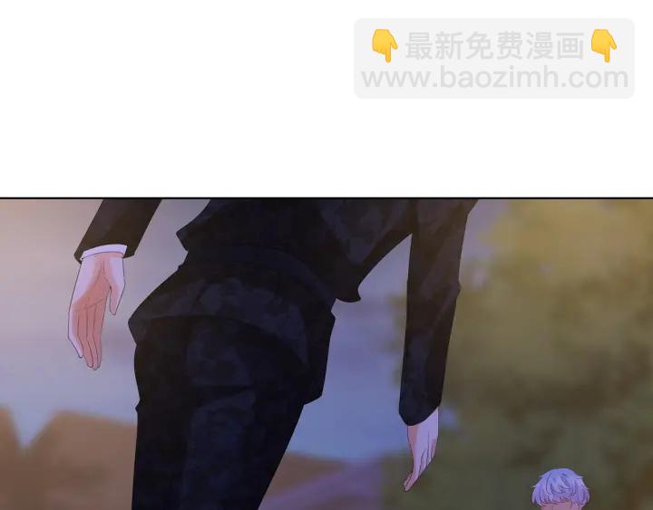 第159话 要怎么求我？87