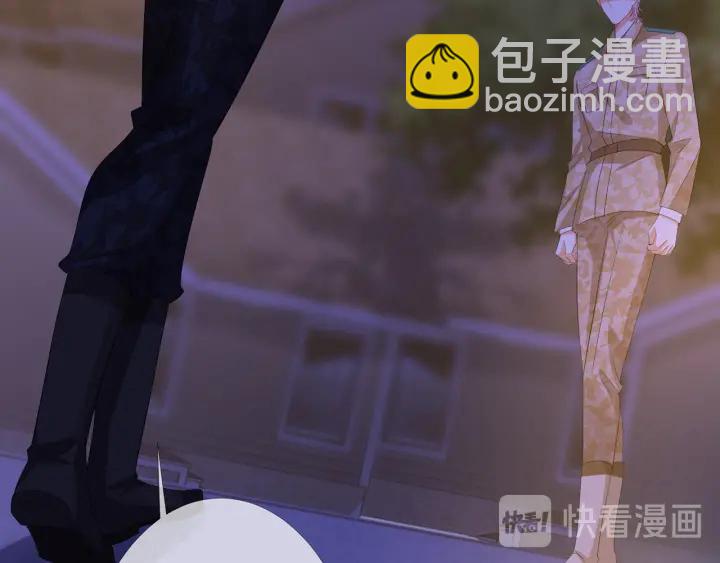 第159话 要怎么求我？88