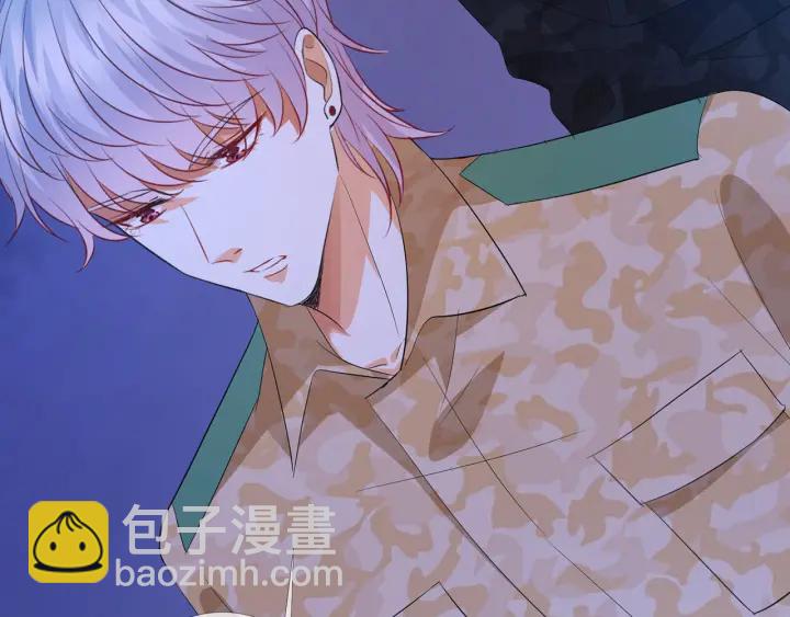 第159话 要怎么求我？92