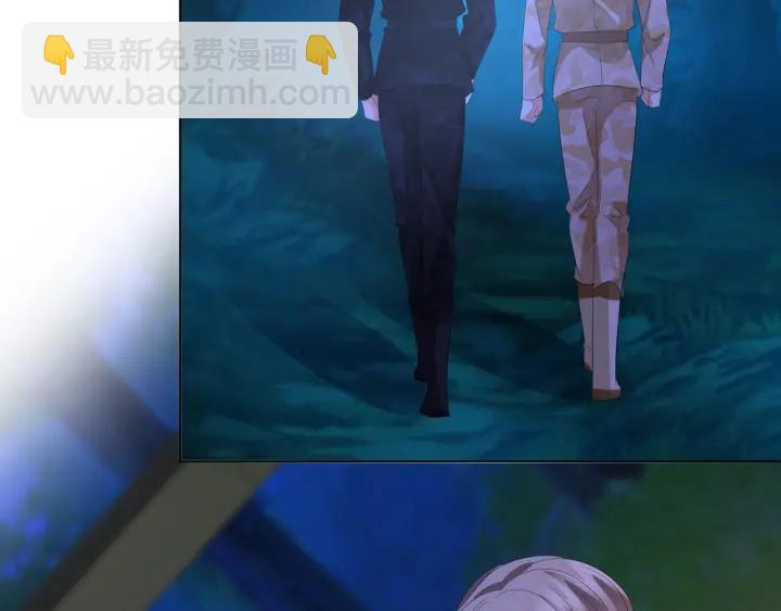 第159话 要怎么求我？96