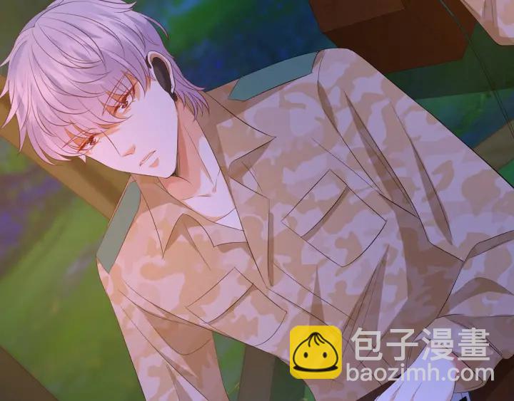 第159话 要怎么求我？98