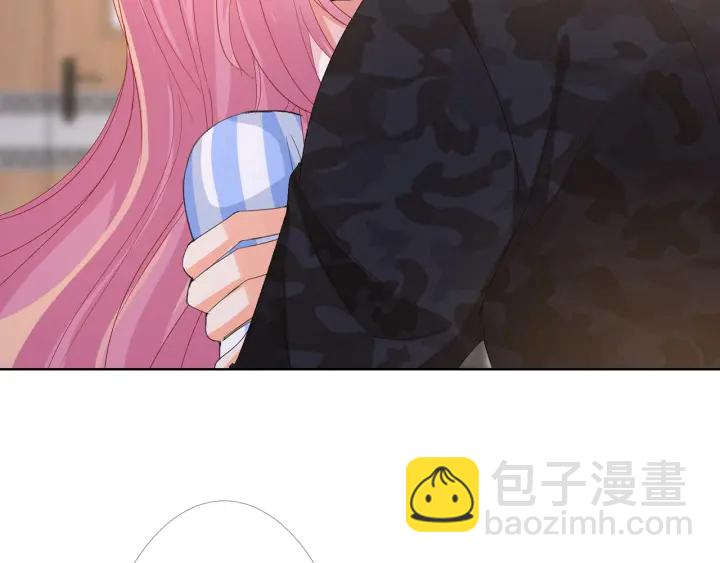 第162话 可可，你不能死…103
