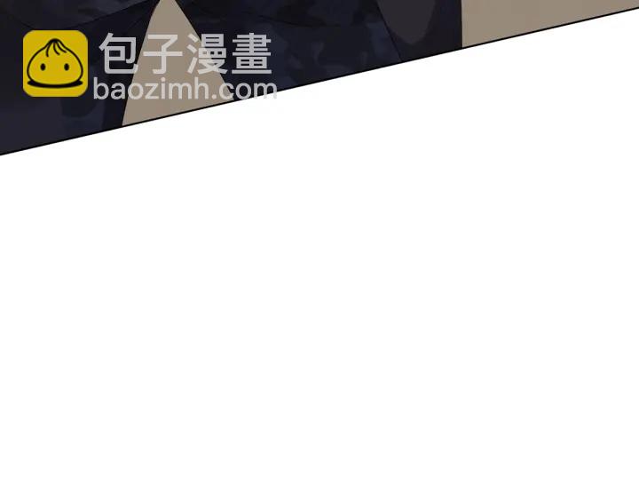 第162话 可可，你不能死…29