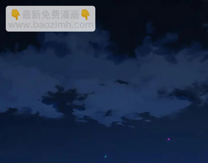 第162话 可可，你不能死…3