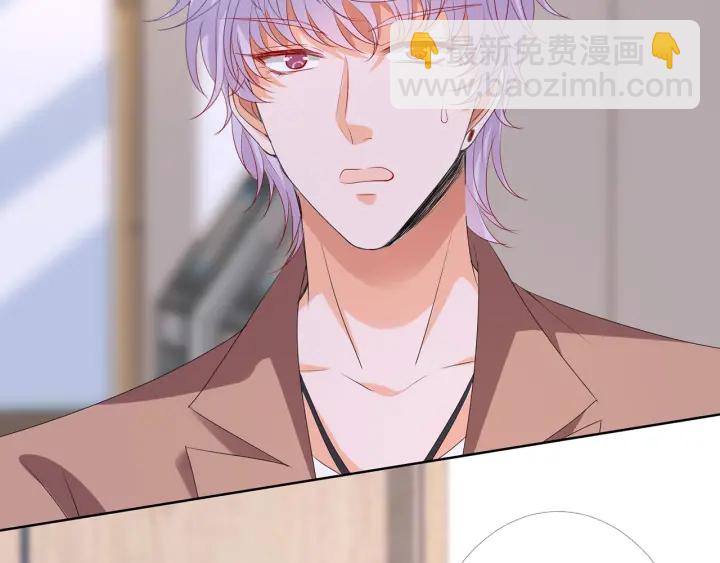 第162话 可可，你不能死…35