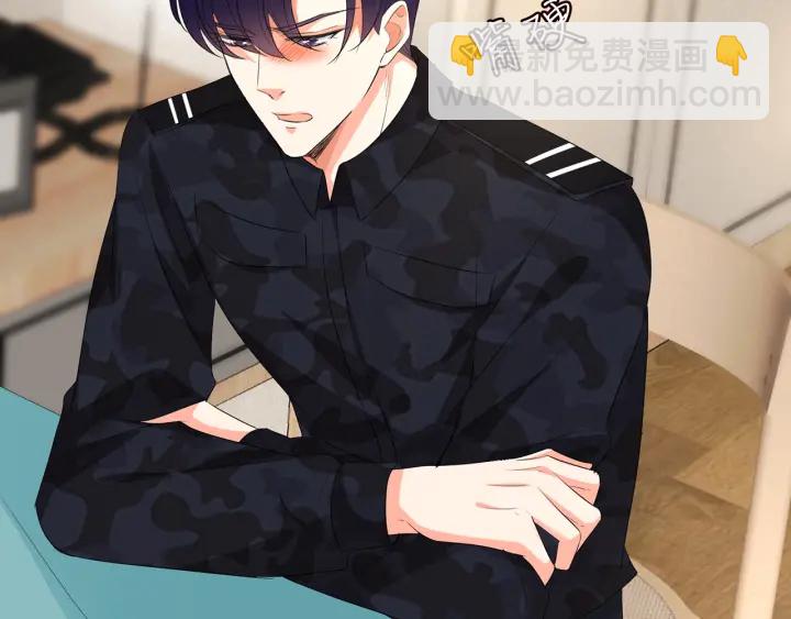 第162话 可可，你不能死…55