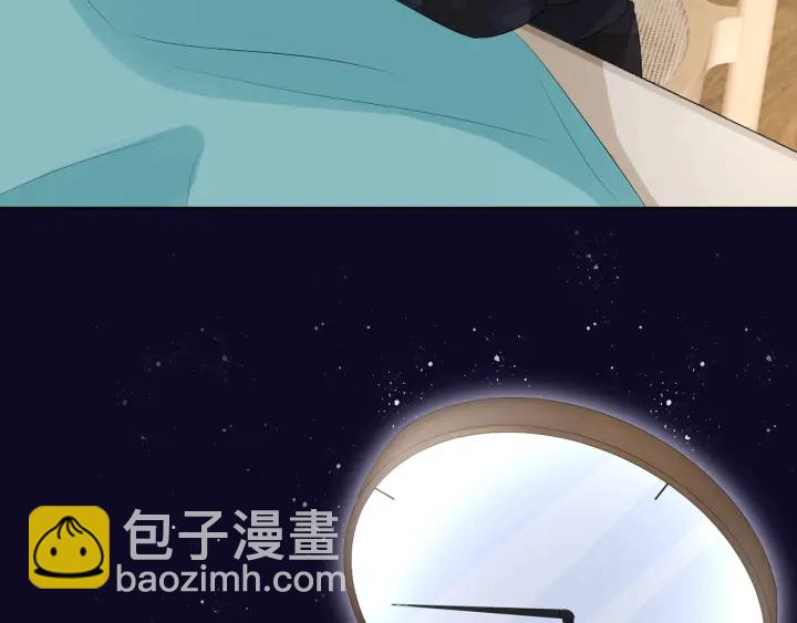 第162话 可可，你不能死…56