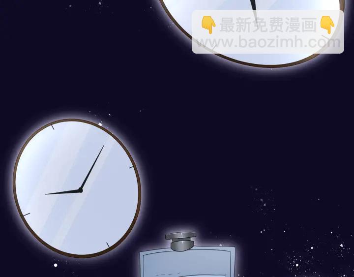 第162话 可可，你不能死…57
