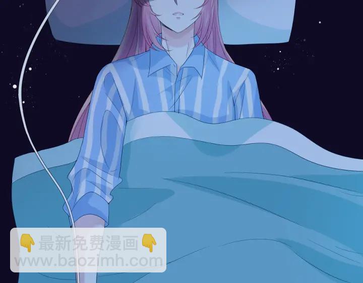 第162话 可可，你不能死…60