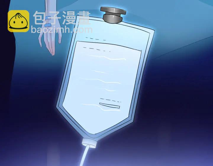 第162话 可可，你不能死…61
