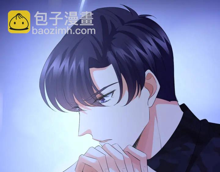 第162话 可可，你不能死…62