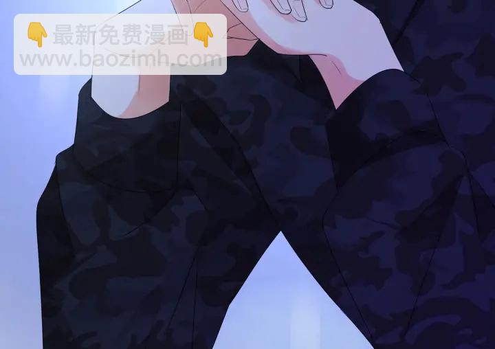 第162话 可可，你不能死…63