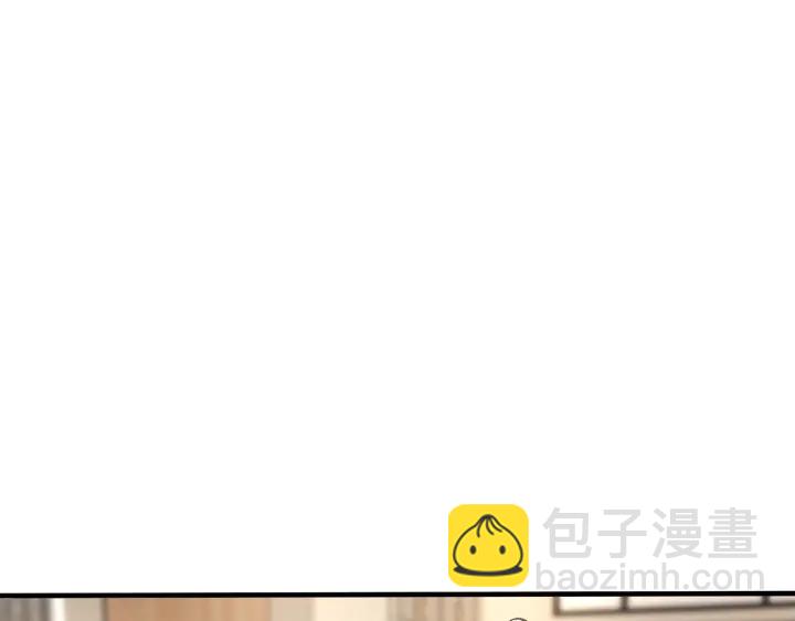 第162话 可可，你不能死…64