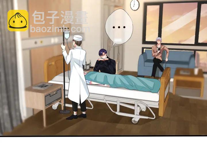 第162话 可可，你不能死…65