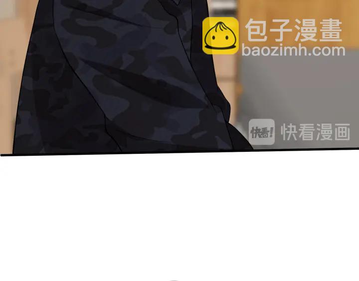第162话 可可，你不能死…68