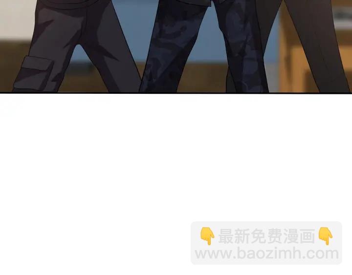 第162话 可可，你不能死…73
