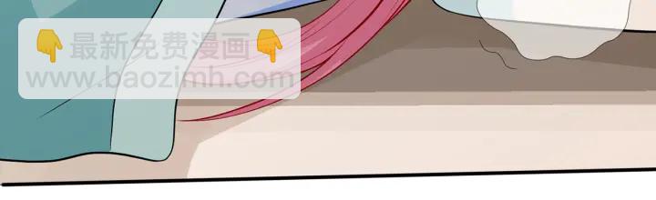 第162话 可可，你不能死…77