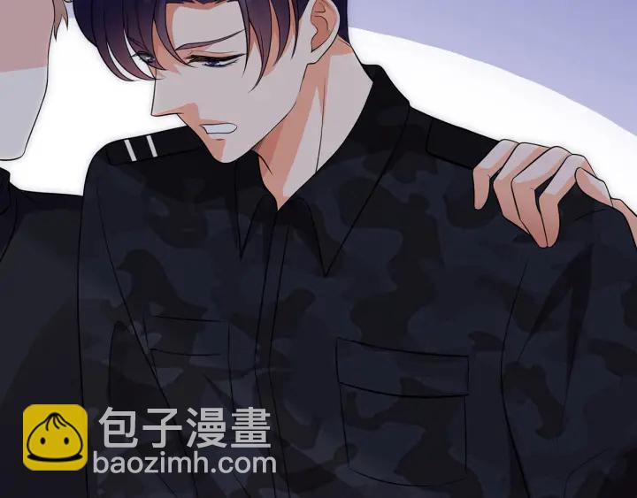 第162话 可可，你不能死…79
