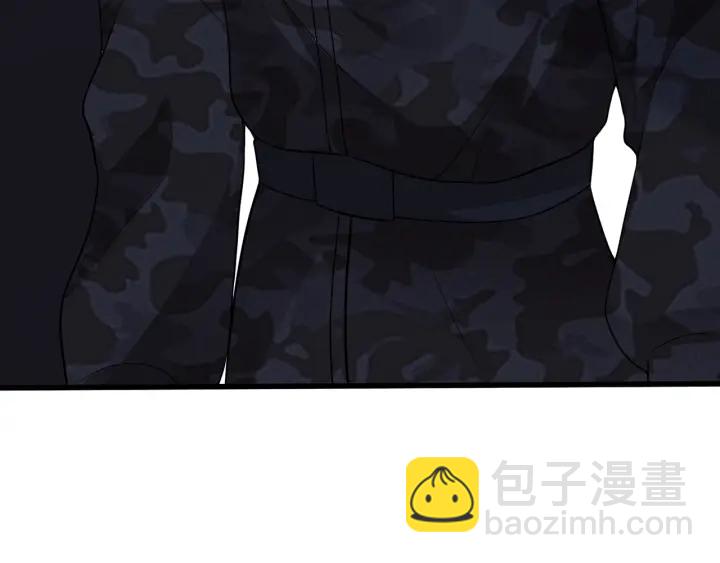 第162话 可可，你不能死…80