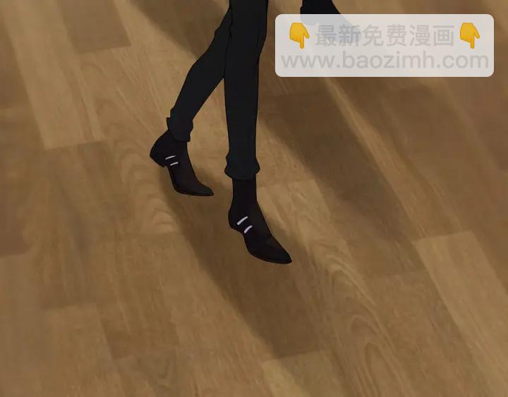 第162话 可可，你不能死…83