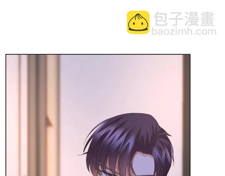 第163话 原来你这么喜欢我10