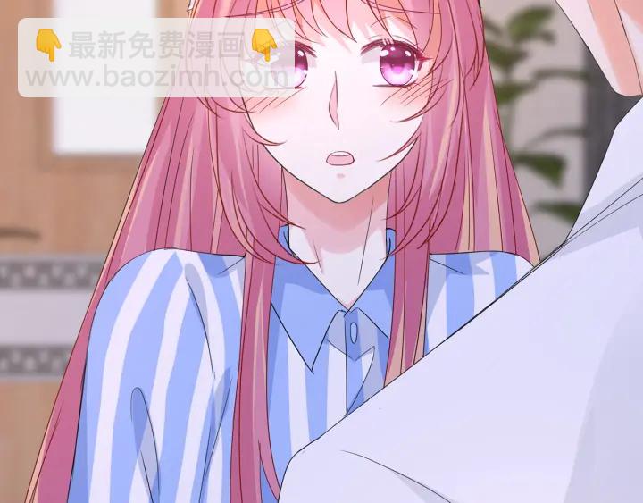 第163话 原来你这么喜欢我15