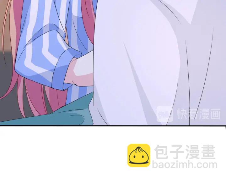 第163话 原来你这么喜欢我16