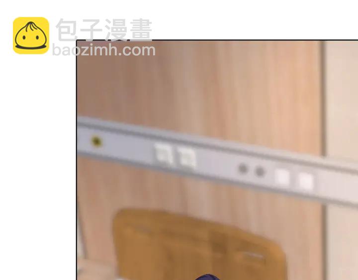 第163话 原来你这么喜欢我19