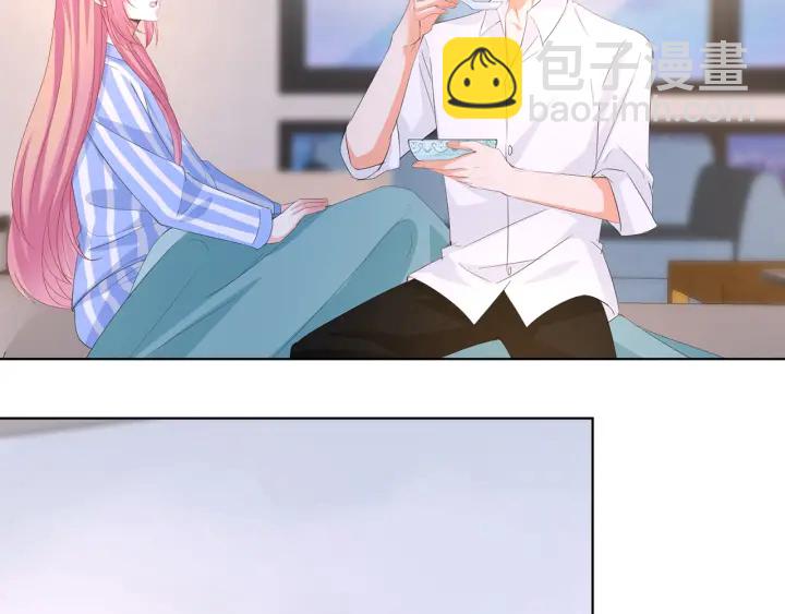 第163话 原来你这么喜欢我24